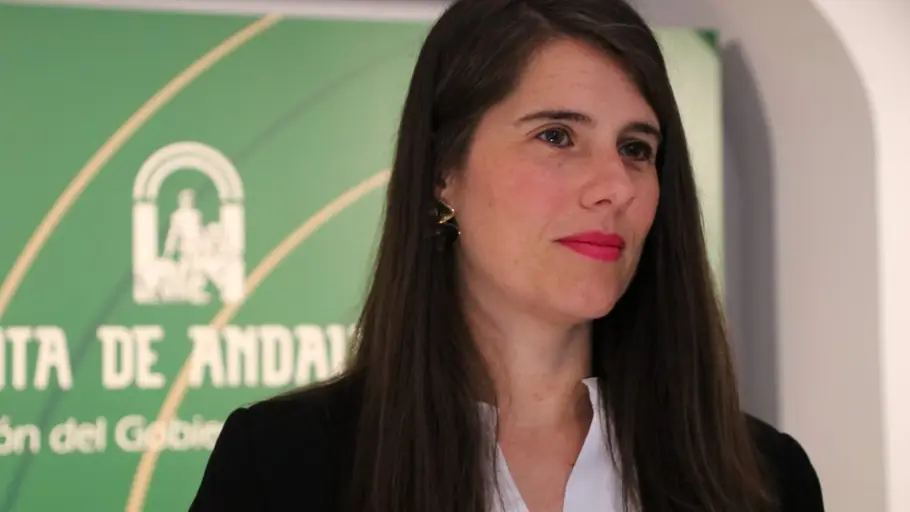 Más de Uno Córdoba Más de Uno Córdoba