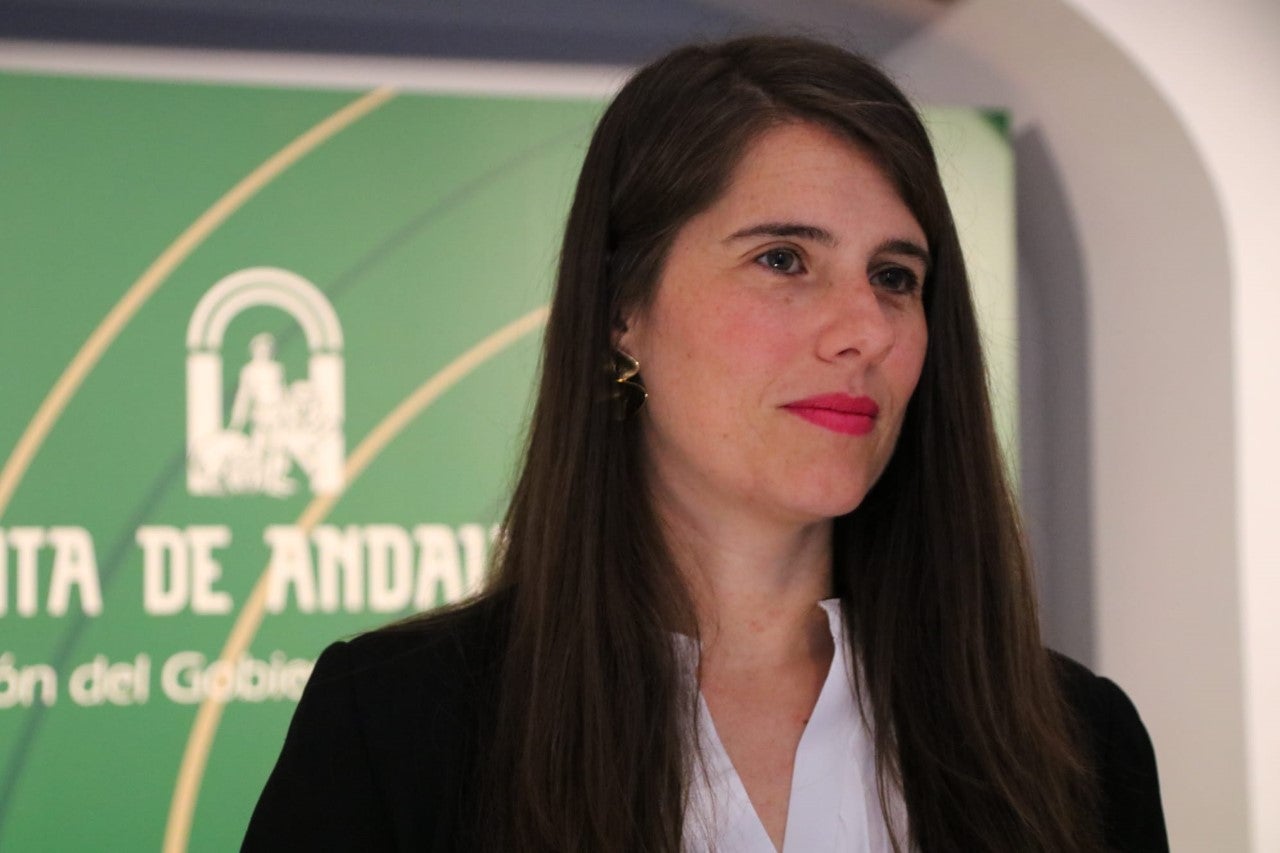 Sobre gestión de residuos y economía circular. Sobre gestión de residuos y economía circular.