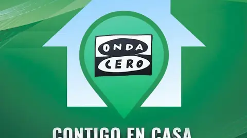 Más de Uno Córdoba Más de Uno Córdoba