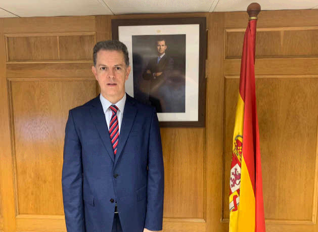 El SEPE abonó en mayo 108 millones a 140.000 personas entre ERTES y otras prestaciones. El SEPE abonó en mayo 108 millones a 140.000 personas entre ERTES y otras prestaciones.