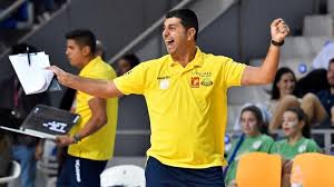 Más de uno Cantabria. Deporte 20/05/2020 Más de uno Cantabria. Deporte 20/05/2020