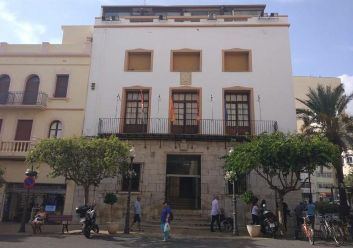 Vinaròs ve "injusto" no pasar a la Fase 2 y pide a Sanidad que se revise la decisión Vinaròs ve "injusto" no pasar a la Fase 2 y pide a Sanidad que se revise la decisión