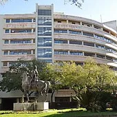 area salud caceres area salud caceres