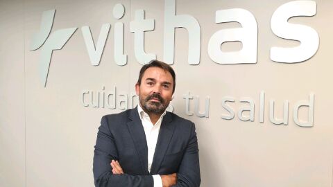 vithas