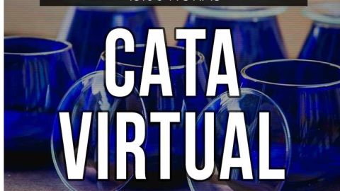 cata virtual montes norte