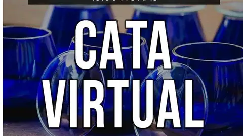 cata virtual montes norte cata virtual montes norte