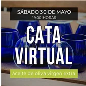 cata virtual montes norte cata virtual montes norte