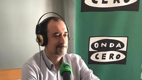 Tertulia Oscar Briñas Tertulia Oscar Briñas