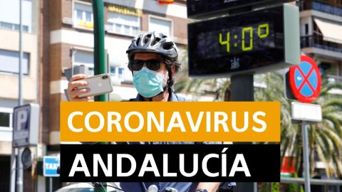 Coronavirus 