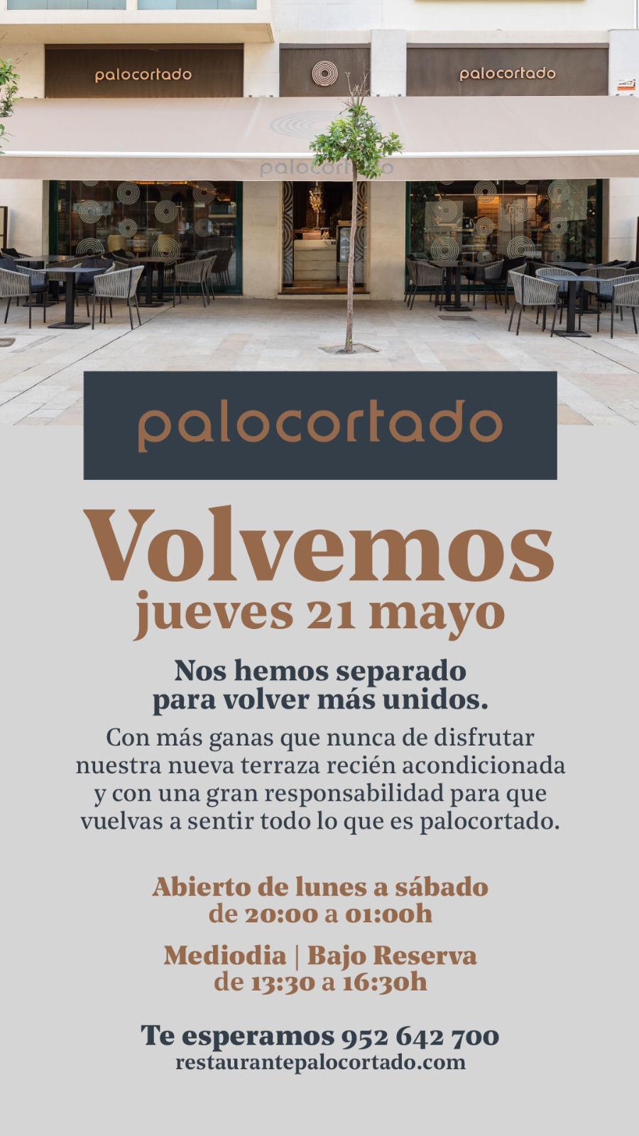 La Gastronomía 21/05/2020 La Gastronomía 21/05/2020