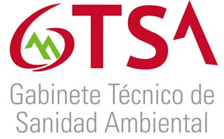 GTSA GTSA
