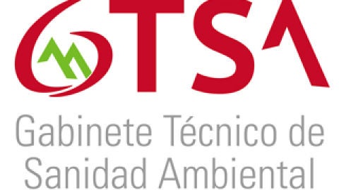 gtsa