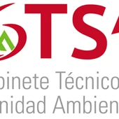 gtsa gtsa