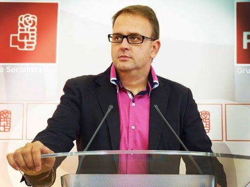 Mas de Uno Mérida Informativo Mas de Uno Mérida Informativo