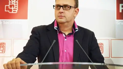 antonio rodriguez antonio rodriguez