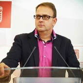 antonio rodriguez antonio rodriguez