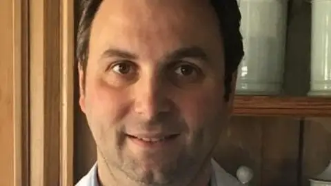 "Para garantizar el suministro es necesario que se adquieran únicamente las mascarillas que se necesiten a corto plazo" Coronavirus