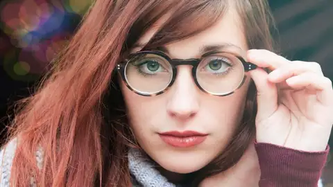 Conjuntivitis y Covid-19 en buenas manos