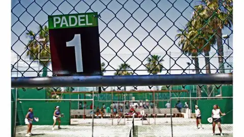 club deportivo santa ana cartagena club deportivo santa ana cartagena