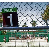 club deportivo santa ana cartagena club deportivo santa ana cartagena