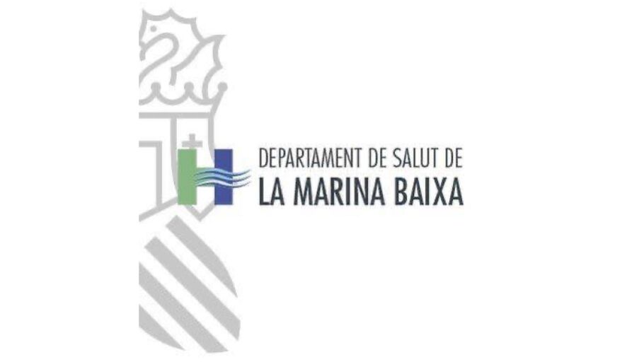 SALUT DE LA MARINA BAIXA