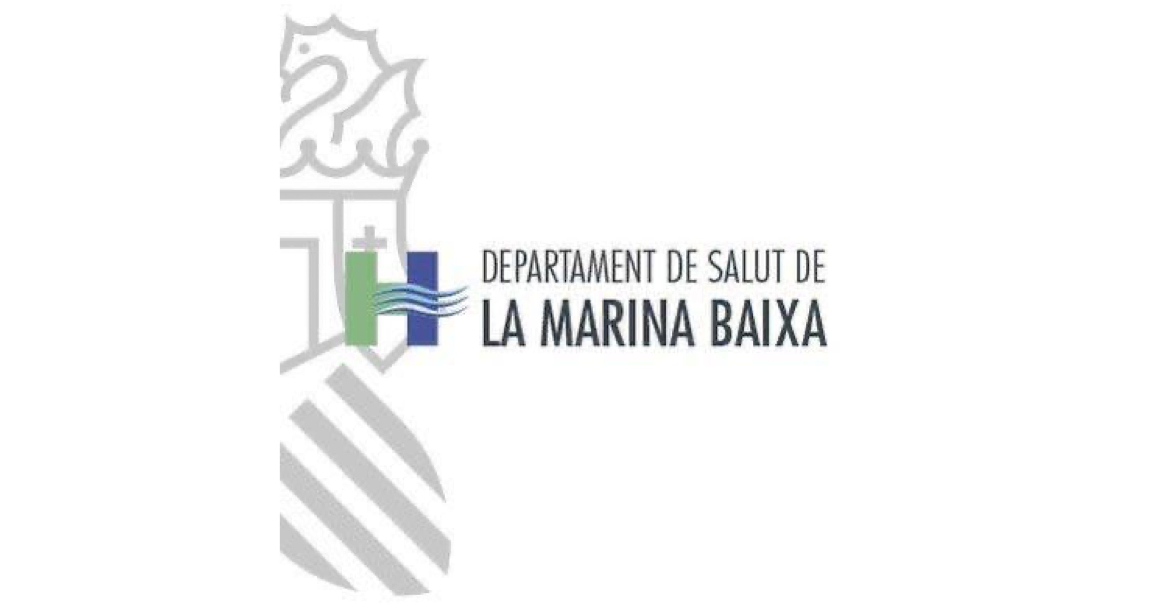 La Junta de Personal del Hospital Marina Baixa afirma que la COVID-19 ha demostrado la urgencia de la ampliación del Hospital Marina Baixa La Junta de Personal del Hospital Marina Baixa afirma que la COVID-19 ha demostrado la urgencia de la ampliación del Hospital Marina Baixa