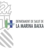 SALUT DE LA MARINA BAIXA SALUT DE LA MARINA BAIXA