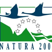 red natura red natura