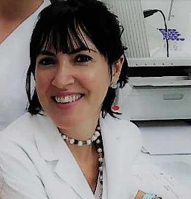 "No hay test bueno o malo. Cada tipo de prueba se adapta a cada tipo paciente" "No hay test bueno o malo. Cada tipo de prueba se adapta a cada tipo paciente"