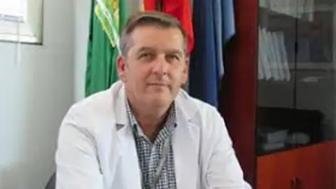 EJIDO EJIDO