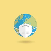 ¿Qué hacer con la basura que genera el coronavirus? ¿Qué hacer con la basura que genera el coronavirus?