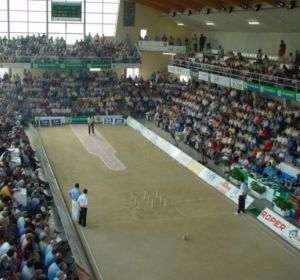 Bolos en Cantabria Bolos en Cantabria