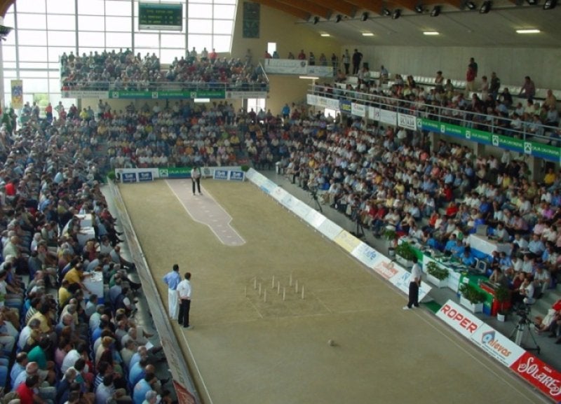 Más de uno Cantabria. Deporte 21/05/2020 Más de uno Cantabria. Deporte 21/05/2020