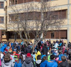 Haur Eskola - Escuelas Infantiles Haur Eskola - Escuelas Infantiles