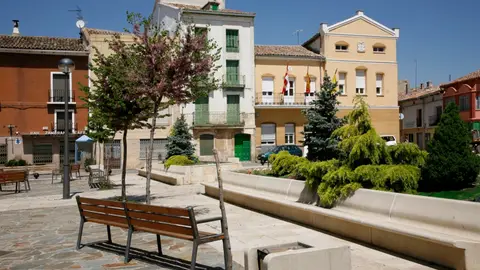 La Junta propone que Torquemada pase a fase 2 Coronavirus