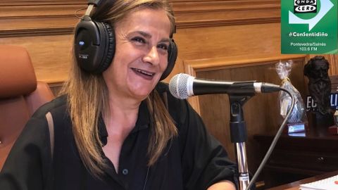 M&aacute;s de Uno Pontevedra