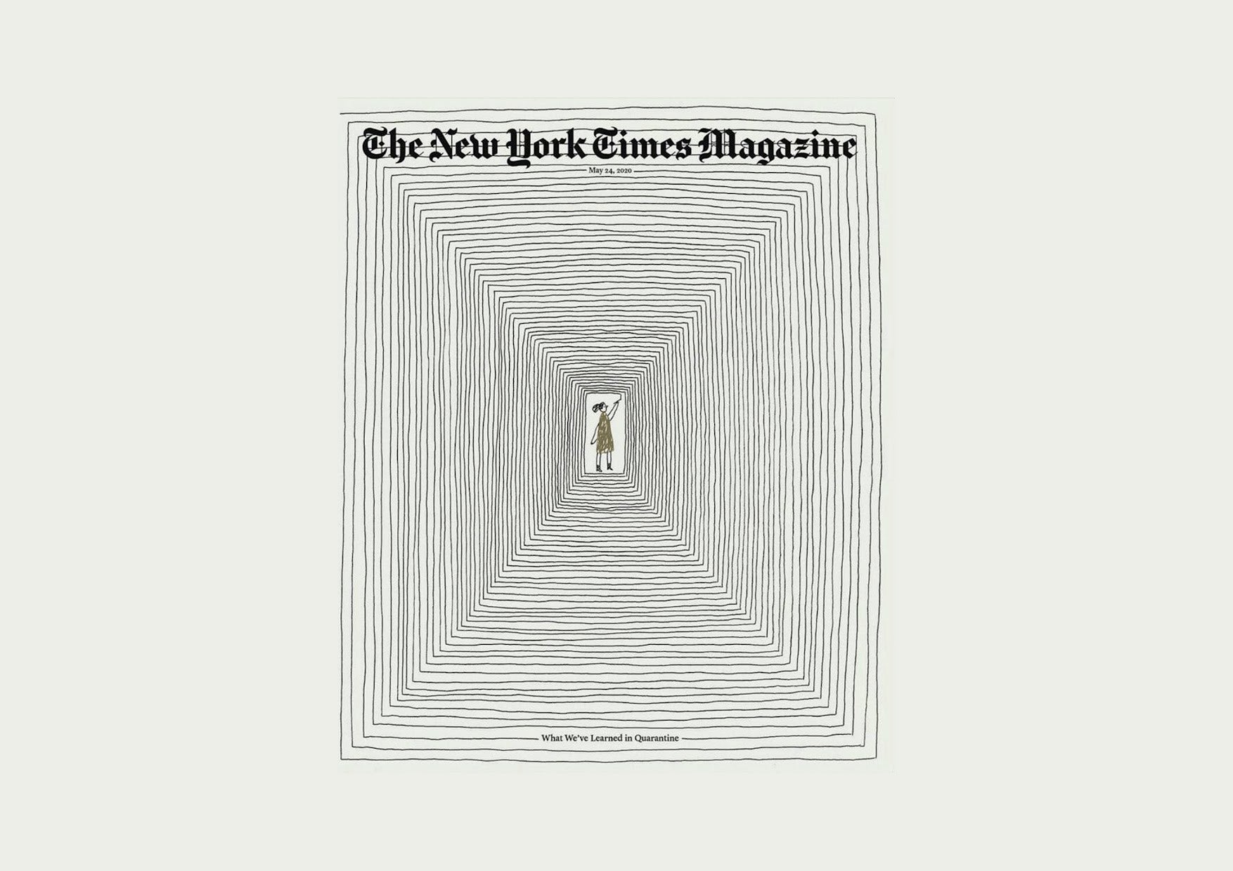 Vol. 236 "Aprender" Vol. 236 "Aprender"