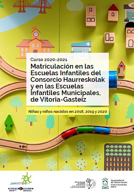 Más de uno Álava 21/05/2020 Más de uno Álava 21/05/2020