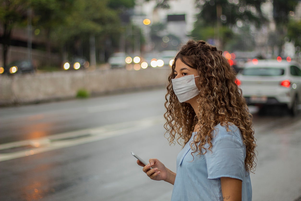 El mundo del mañana: Los datos contra las epidemias El mundo del mañana: Los datos contra las epidemias