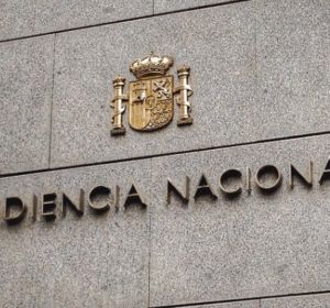 Dos de los detenidos en Bolaños han pasado hoy a disposición judicial Dos de los detenidos en Bolaños han pasado hoy a disposición judicial