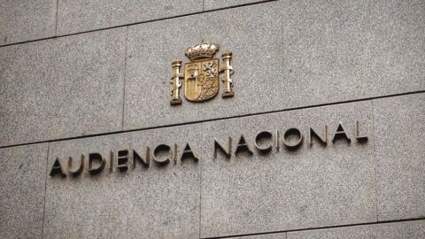 Dos de los detenidos en Bola&ntilde;os han pasado hoy a disposici&oacute;n judicial