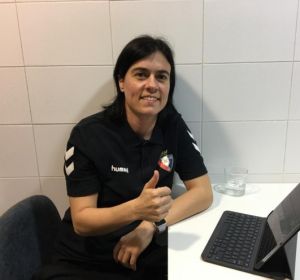 kakun mainz kakun mainz