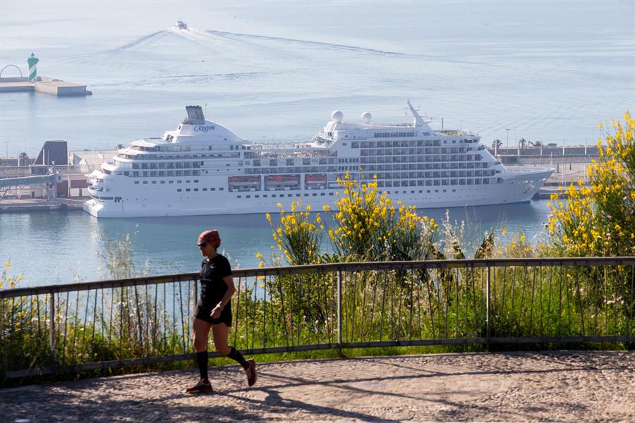 Acuerdo para promocionar el turismo de lujo en Granada y Motril Acuerdo para promocionar el turismo de lujo en Granada y Motril