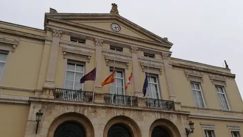 Consulta los cambios en los servicios que presta el Ayuntamiento de Palencia al pasar a fase 1 Coronavirus