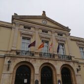 Consulta los cambios en los servicios que presta el Ayuntamiento de Palencia al pasar a fase 1
