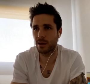 Kike Sola Kike Sola