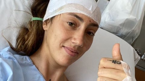 Virginia Torrecilla