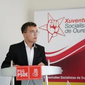 Xurxo Doval Xurxo Doval