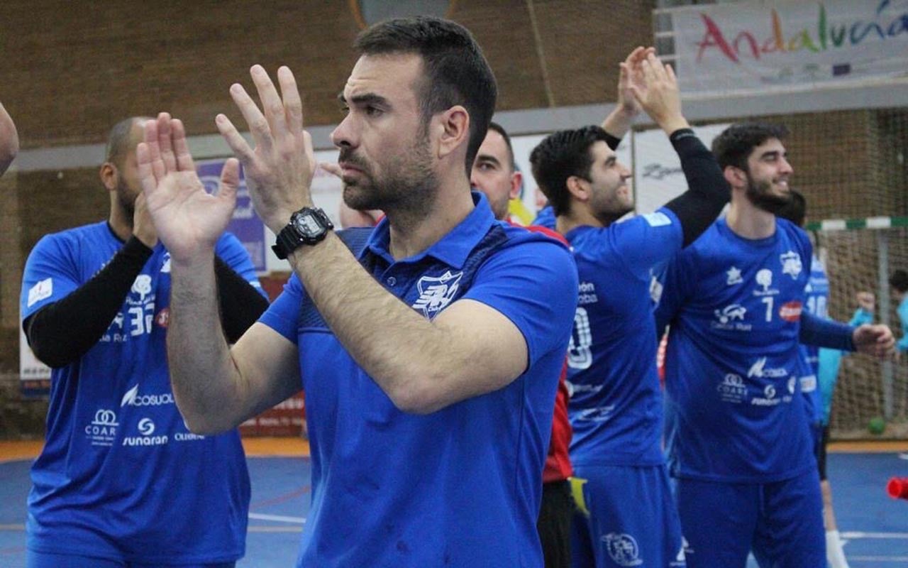 Más de uno Cantabria. Deporte 22/05/2020 Más de uno Cantabria. Deporte 22/05/2020