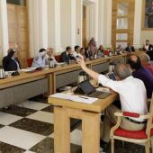 caceres pleno